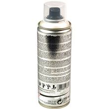 Load image into Gallery viewer, Deco Spray  093861  Pebeo
