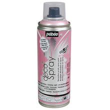 Load image into Gallery viewer, Deco Spray  093862  Pebeo
