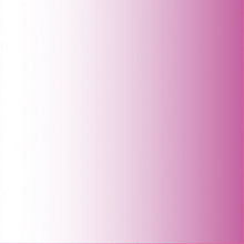 Load image into Gallery viewer, Deco Spray  093862  Pebeo
