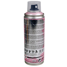 Load image into Gallery viewer, Deco Spray  093862  Pebeo
