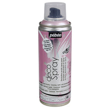 Load image into Gallery viewer, Deco Spray  093864  Pebeo
