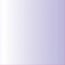 Load image into Gallery viewer, Deco Spray  093864  Pebeo
