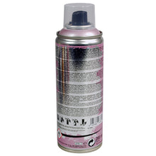 Load image into Gallery viewer, Deco Spray  093864  Pebeo
