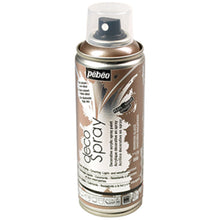 Load image into Gallery viewer, Deco Spray  093866  Pebeo
