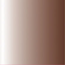 Load image into Gallery viewer, Deco Spray  093866  Pebeo
