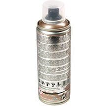 Load image into Gallery viewer, Deco Spray  093866  Pebeo
