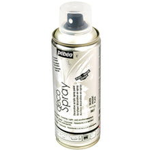 Load image into Gallery viewer, Deco Spray  093867  Pebeo
