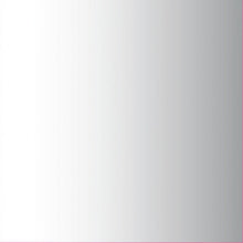 Load image into Gallery viewer, Deco Spray  093867  Pebeo
