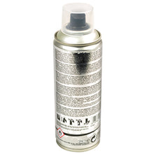 Load image into Gallery viewer, Deco Spray  093867  Pebeo
