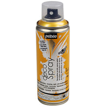Load image into Gallery viewer, Deco Spray  093868  Pebeo
