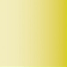 Load image into Gallery viewer, Deco Spray  093868  Pebeo
