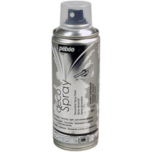 Load image into Gallery viewer, Deco Spray  093881  Pebeo
