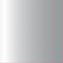 Load image into Gallery viewer, Deco Spray  093881  Pebeo
