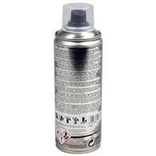 Load image into Gallery viewer, Deco Spray  093881  Pebeo
