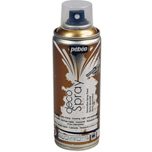 Load image into Gallery viewer, Deco Spray  093882  Pebeo
