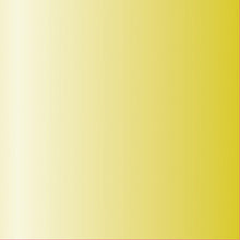 Load image into Gallery viewer, Deco Spray  093882  Pebeo
