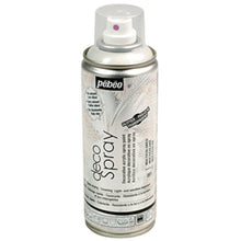 Load image into Gallery viewer, Deco Spray  093891  Pebeo
