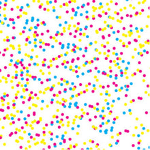 Load image into Gallery viewer, Deco Spray  093891  Pebeo

