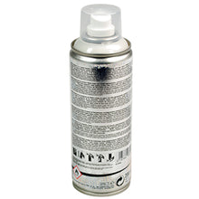 Load image into Gallery viewer, Deco Spray  093891  Pebeo

