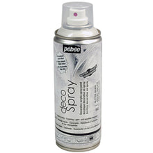 Load image into Gallery viewer, Deco Spray  093892  Pebeo
