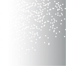 Load image into Gallery viewer, Deco Spray  093892  Pebeo
