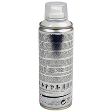 Load image into Gallery viewer, Deco Spray  093892  Pebeo
