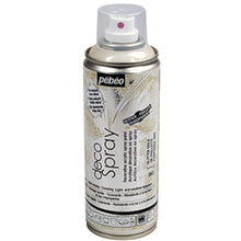 Load image into Gallery viewer, Deco Spray  093893  Pebeo
