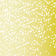 Load image into Gallery viewer, Deco Spray  093893  Pebeo
