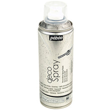Load image into Gallery viewer, Deco Spray  094002  Pebeo
