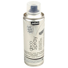 Load image into Gallery viewer, Deco Spray  094012  Pebeo
