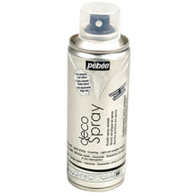 Load image into Gallery viewer, Deco Spray  094013  Pebeo
