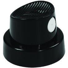 Load image into Gallery viewer, 7Aspary/deco spray  basic noozles  094021  Pebeo

