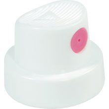 Load image into Gallery viewer, 7Aspray  metal  / deco spray  glitter&amp;pearl noozles  094022  Pebeo

