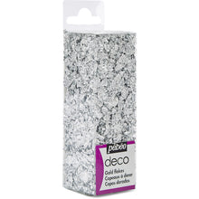 Load image into Gallery viewer, GEDEO Gilding Flake  094219  Pebeo

