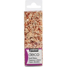 Load image into Gallery viewer, GEDEO Gilding Flake  094220  Pebeo
