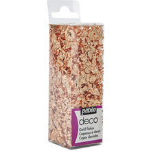 Load image into Gallery viewer, GEDEO Gilding Flake  094220  Pebeo
