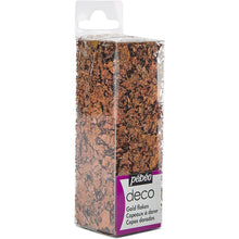 Load image into Gallery viewer, GEDEO Gilding Flake  094221  Pebeo
