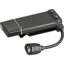 Load image into Gallery viewer, Rechargeable Compact Clip-on Light CLIPMATE USB Rechargeable Work Light  094B  Streamlight
