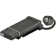 Load image into Gallery viewer, Rechargeable Compact Clip-on Light CLIPMATE USB Rechargeable Work Light  094B  Streamlight
