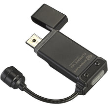 Load image into Gallery viewer, Rechargeable Compact Clip-on Light CLIPMATE USB Rechargeable Work Light  094B  Streamlight
