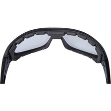 Load image into Gallery viewer, Electrostatic Protection Glasses  0954-27-F  CHUSAN
