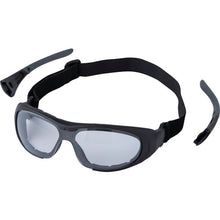 Load image into Gallery viewer, Electrostatic Protection Glasses  0954-27-F  CHUSAN
