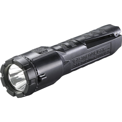 Dualie 3AA  098B  Streamlight