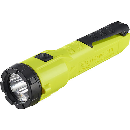 Dualie 3AA Color-Rite  098CY  Streamlight