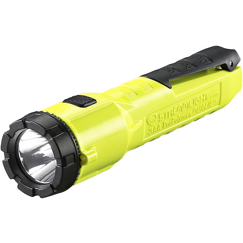 Dualie 3AA  098Y  Streamlight