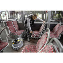 Load image into Gallery viewer, Carpet &amp; Upholstery Cleaner  Puzzi 8/1 C  1.100-245.0  KARCHER
