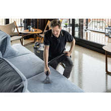 Load image into Gallery viewer, Carpet &amp; Upholstery Cleaner  Puzzi 8/1 C  1.100-245.0  KARCHER
