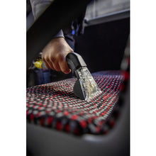 Load image into Gallery viewer, Carpet &amp; Upholstery Cleaner  Puzzi 8/1 C  1.100-245.0  KARCHER
