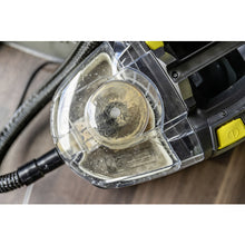 Load image into Gallery viewer, Carpet &amp; Upholstery Cleaner  Puzzi 8/1 C  1.100-245.0  KARCHER

