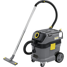 Load image into Gallery viewer, Wet &amp; Dry Vacuum Cleaner  1.148-210.0  KARCHER
